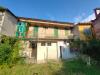 Casa indipendente in vendita con giardino a Rivanazzano - 02, Foto 2