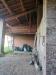 Casa indipendente in vendita con giardino a Rivanazzano - 03, Foto 3