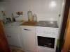Appartamento in vendita a Pontecurone - 03, Foto 3