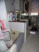 Appartamento in vendita a Pontecurone - 04, Foto 4