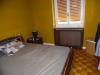Appartamento in vendita a Pontecurone - 06, Foto 6
