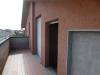 Appartamento in vendita con box a Voghera - 02, Foto 2