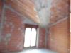 Appartamento in vendita con box a Voghera - 04, Foto 4