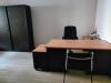 Ufficio in affitto a Voghera - 10, Foto 10