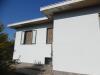 Villa in vendita a Voghera - 04, Foto 4