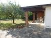 Villa in vendita a Voghera - 05, Foto 5