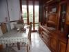 Appartamento in vendita con box a Pontecurone - 04, Foto 4