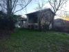 Rustico in vendita da ristrutturare a Godiasco - 02, Foto 2