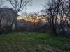 Rustico in vendita da ristrutturare a Godiasco - 03, Foto 3