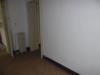 Appartamento in vendita da ristrutturare a Voghera - 03, Foto 3