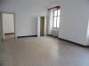 Appartamento in vendita da ristrutturare a Voghera - 05, Foto 5