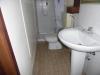 Casa indipendente in vendita a Casalnoceto - 04, Foto 4
