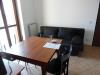 Appartamento bilocale in affitto a Casei Gerola - 02, Foto 2
