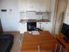 Appartamento bilocale in affitto a Casei Gerola - 03, Foto 3