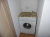 Appartamento bilocale in affitto a Casei Gerola - 05, Foto 5