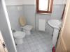 Appartamento bilocale in affitto a Casei Gerola - 06, Foto 6