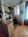 Casa indipendente in vendita a Lungavilla - 03, Foto 3