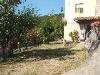 Appartamento bilocale in affitto con giardino a Valverde - 02, Foto 2