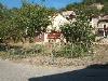 Appartamento bilocale in affitto con giardino a Valverde - 03, Foto 3
