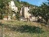 Appartamento bilocale in affitto con giardino a Valverde - 04, Foto 4