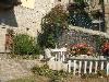 Appartamento bilocale in affitto con giardino a Valverde - 06, Foto 6