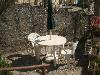Appartamento bilocale in affitto con giardino a Valverde - 07, Foto 7