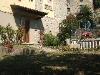 Appartamento bilocale in affitto con giardino a Valverde - 08, Foto 8