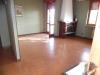 Villa in vendita a Montebello della Battaglia - 02, Foto 2