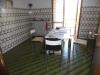 Villa in vendita a Montebello della Battaglia - 04, Foto 4