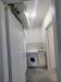 Appartamento monolocale in affitto a Voghera - 10, Foto 10