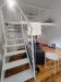 Appartamento monolocale in affitto a Voghera - 03, Foto 3