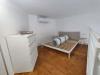 Appartamento monolocale in affitto a Voghera - 07, Foto 7