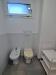 Appartamento monolocale in affitto a Voghera - 09, Foto 9