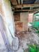 Casa indipendente in vendita a Portalbera - 10, Foto 10