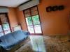 Appartamento bilocale in vendita a Stradella - 02, Foto 2