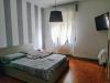 Appartamento bilocale in vendita a Stradella - 07, Foto 7