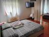 Appartamento bilocale in vendita a Stradella - 08, Foto 8