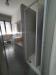 Appartamento bilocale in vendita a Stradella - 09, Foto 9
