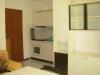 Appartamento bilocale in affitto con box a Voghera - 02, Foto 2