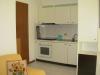Appartamento bilocale in affitto con box a Voghera - 04, Foto 4