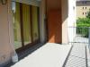 Appartamento bilocale in affitto con box a Voghera - 08, Foto 8