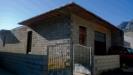 Rustico in vendita da ristrutturare a Siniscola - 02, Foto 2