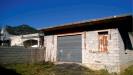 Rustico in vendita da ristrutturare a Siniscola - 04, Foto 4