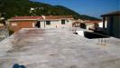 Rustico in vendita da ristrutturare a Siniscola - 05, Foto 5