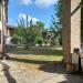 Casa indipendente in vendita da ristrutturare a Retorbido - 04, Foto 4