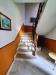 Villa in vendita con giardino a Torrevecchia Pia - 10, Foto 10