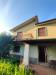 Villa in vendita con giardino a Torrevecchia Pia - 02, Foto 2
