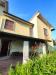 Villa in vendita con giardino a Torrevecchia Pia - 03, Foto 3
