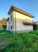 Villa in vendita con giardino a Torrevecchia Pia - 04, Foto 4