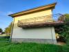 Villa in vendita con giardino a Torrevecchia Pia - 05, Foto 5